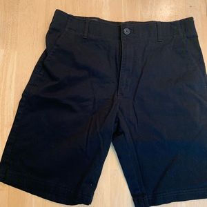 Lee X-treme Comfort men’s shorts size 34